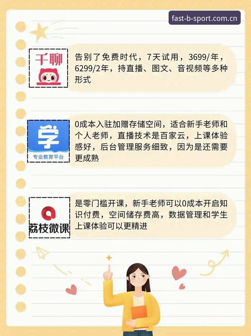 B体育官方平台2025新版使用指南：从入口到功能的完整探索