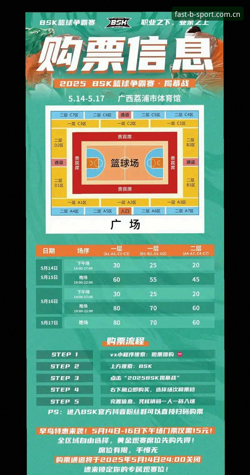B体育官方平台2025新版深度评测：bsport官网地址使用指南全解析